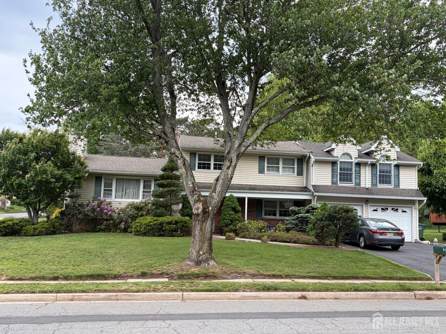 19 Annette Drive Edison NJ 08820