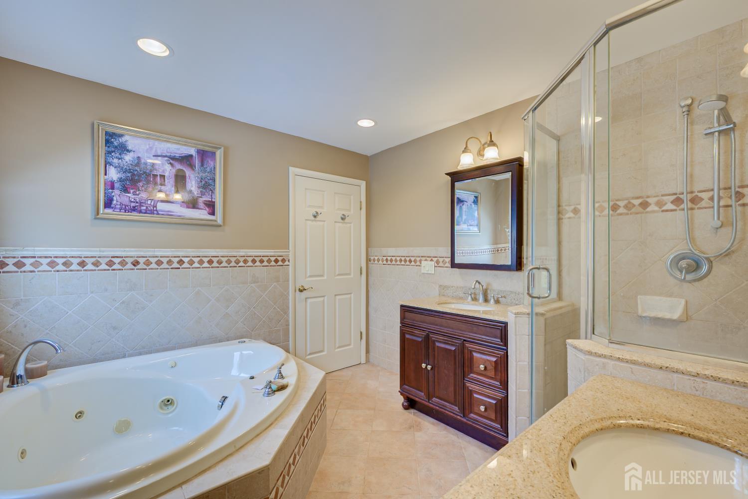 19 Annette Drive Edison NJ 08820