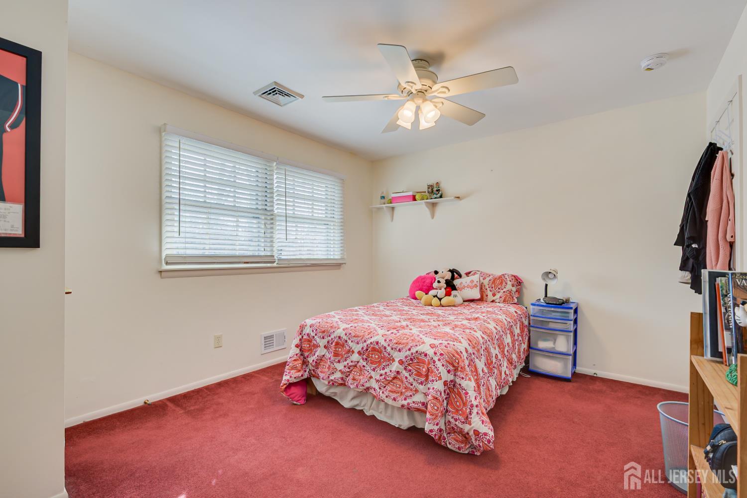 19 Annette Drive Edison NJ 08820
