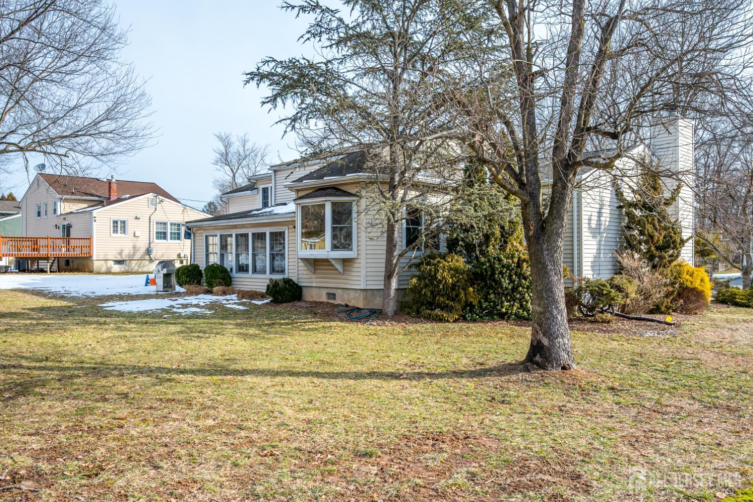 19 Annette Drive Edison NJ 08820