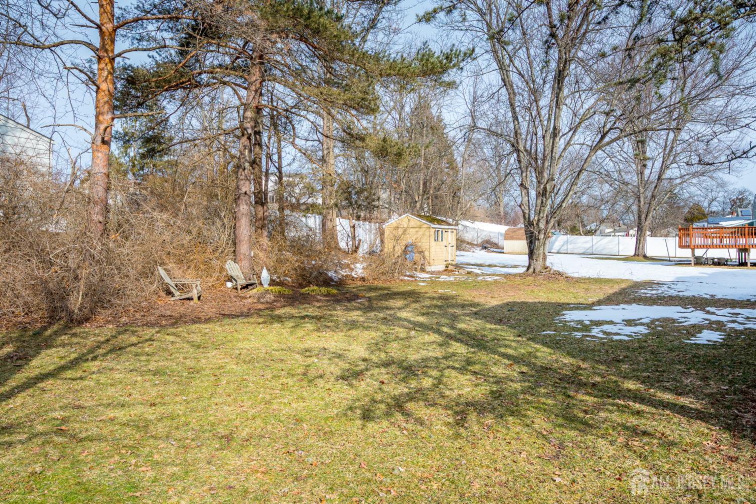 19 Annette Drive Edison NJ 08820