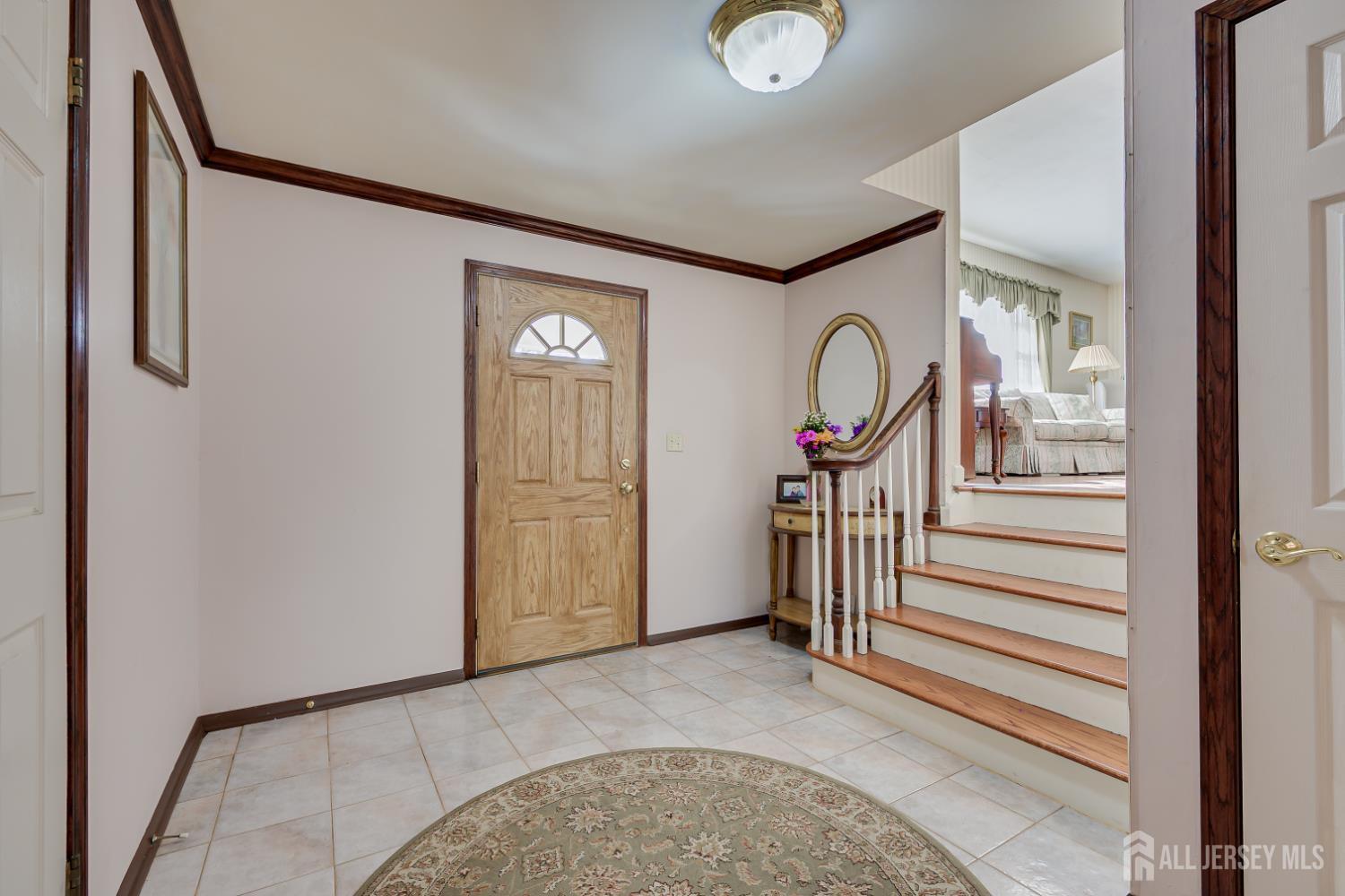 19 Annette Drive Edison NJ 08820
