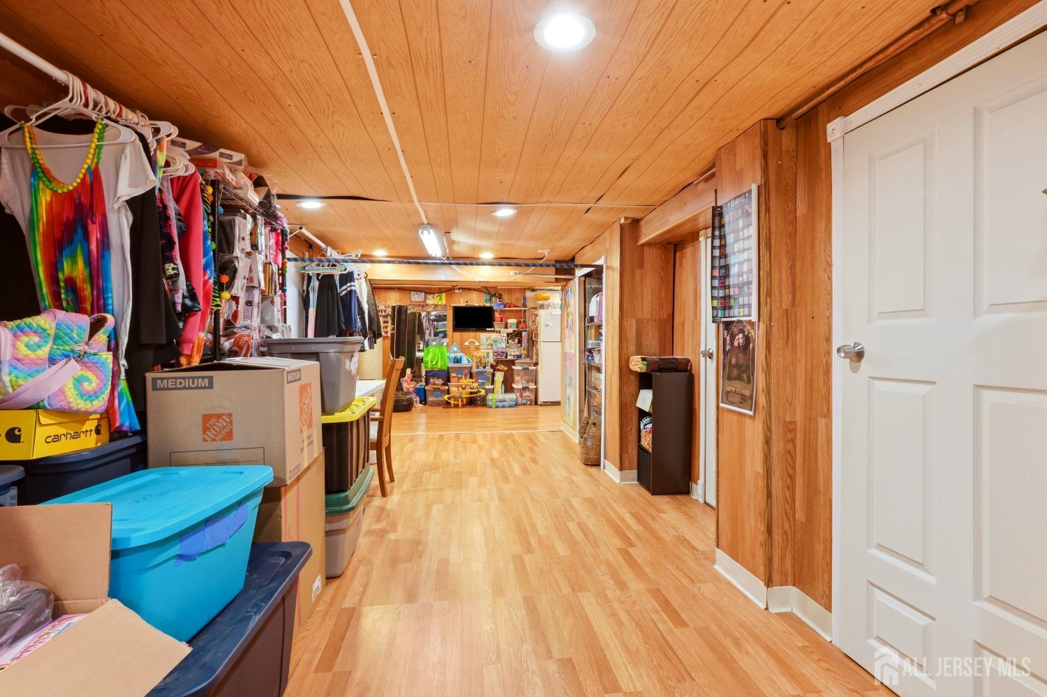 45 W Woodshore Old Bridge NJ 07735