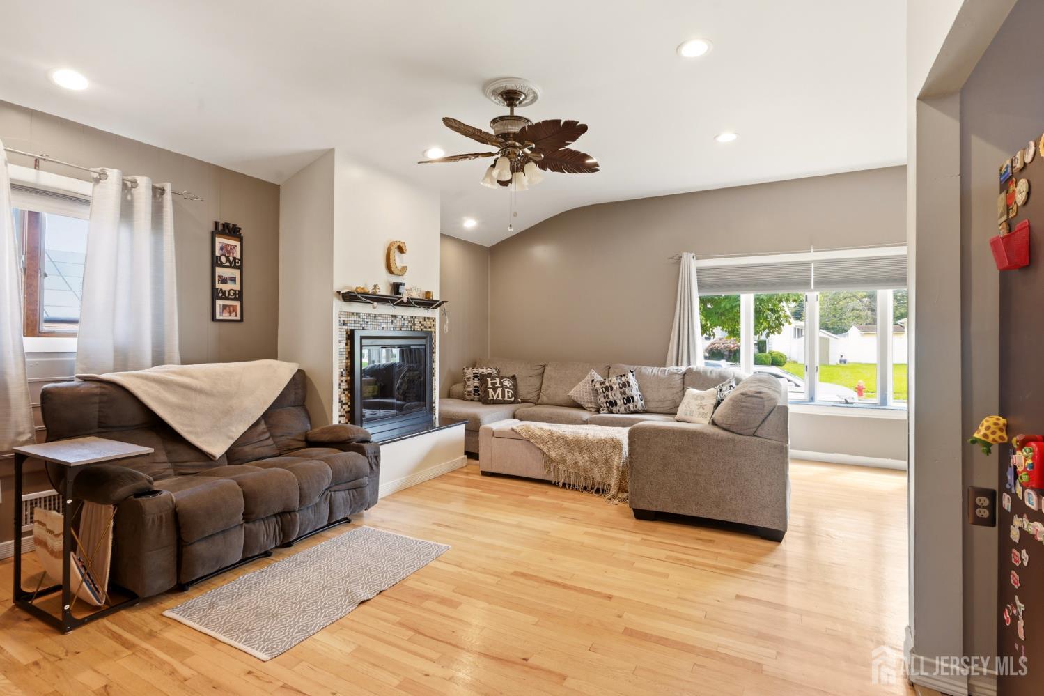 45 W Woodshore Old Bridge NJ 07735