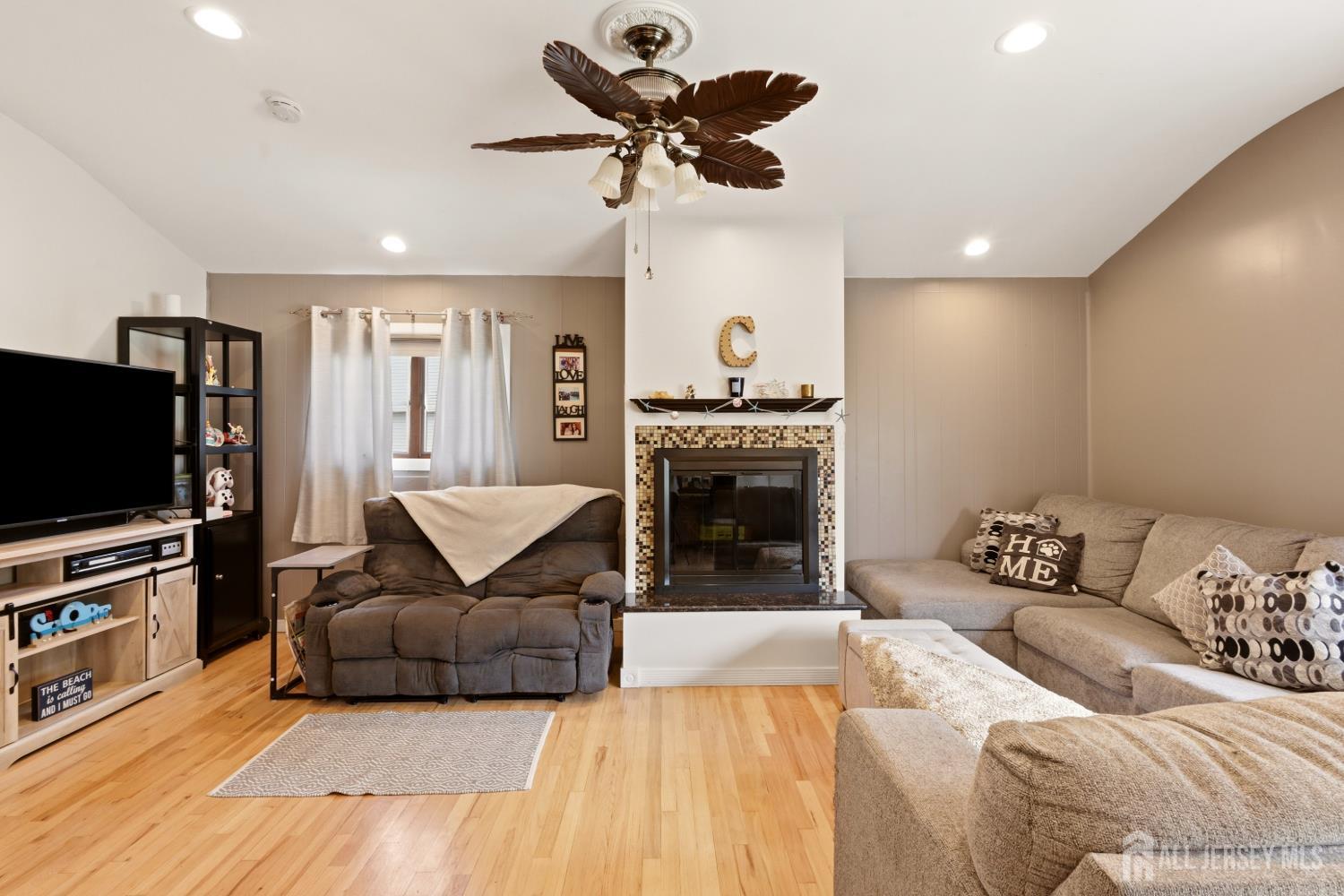 45 W Woodshore Old Bridge NJ 07735