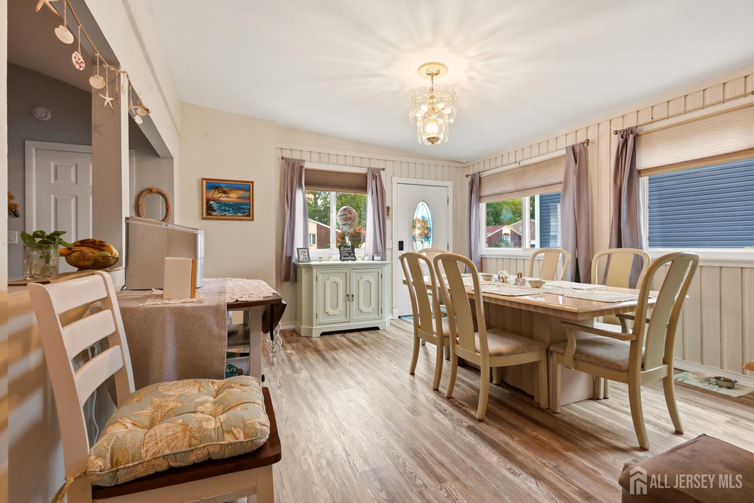 45 W Woodshore Old Bridge NJ 07735