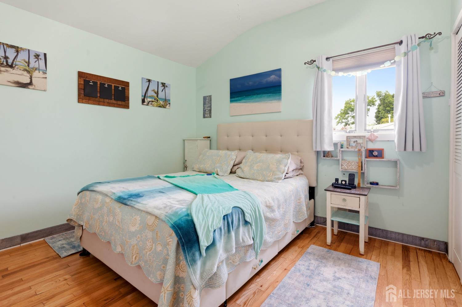 45 W Woodshore Old Bridge NJ 07735