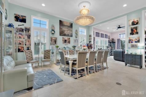 4 Citadel Circle Monroe NJ 08831