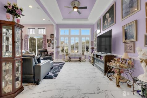 4 Citadel Circle Monroe NJ 08831