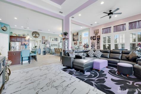 4 Citadel Circle Monroe NJ 08831