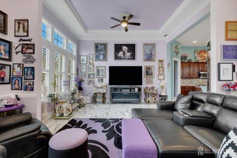 4 Citadel Circle Monroe NJ 08831