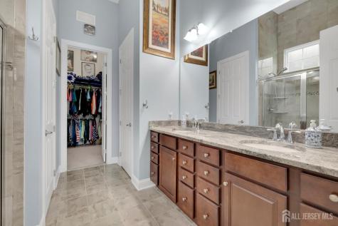 4 Citadel Circle Monroe NJ 08831