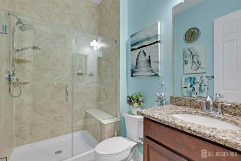 4 Citadel Circle Monroe NJ 08831
