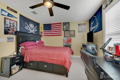 4 Citadel Circle Monroe NJ 08831