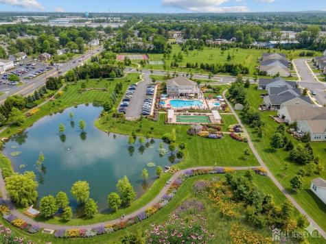 4 Citadel Circle Monroe NJ 08831