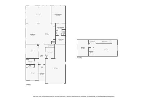 4 Citadel Circle Monroe NJ 08831
