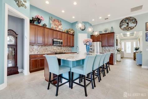 4 Citadel Circle Monroe NJ 08831
