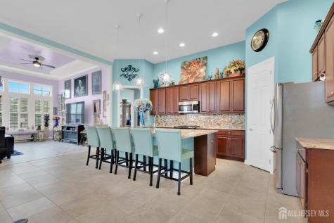 4 Citadel Circle Monroe NJ 08831
