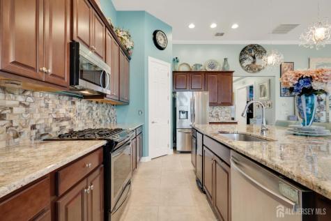 4 Citadel Circle Monroe NJ 08831