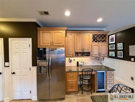 48 Condor Drive Marlboro NJ 07751