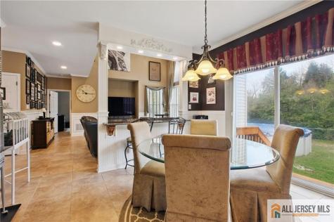 48 Condor Drive Marlboro NJ 07751