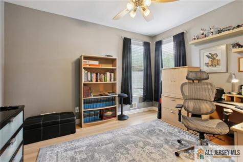 48 Condor Drive Marlboro NJ 07751