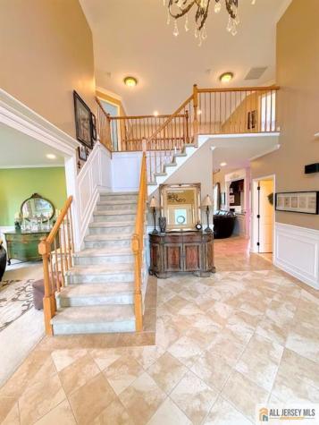 48 Condor Drive Marlboro NJ 07751