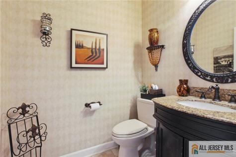 48 Condor Drive Marlboro NJ 07751