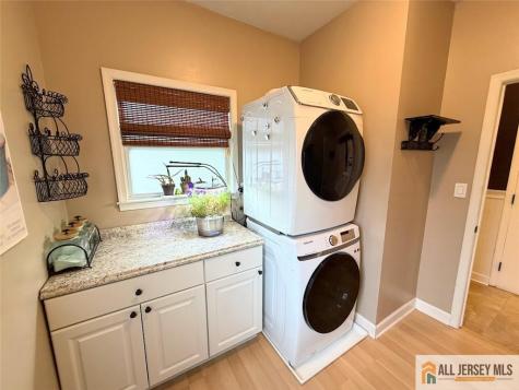 48 Condor Drive Marlboro NJ 07751