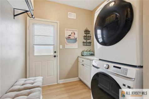 48 Condor Drive Marlboro NJ 07751
