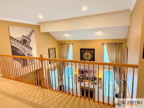 48 Condor Drive Marlboro NJ 07751