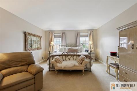 48 Condor Drive Marlboro NJ 07751