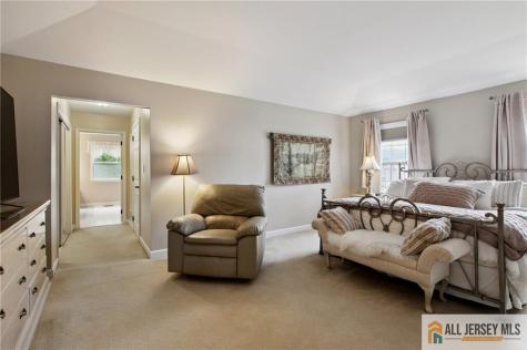 48 Condor Drive Marlboro NJ 07751