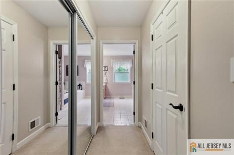 48 Condor Drive Marlboro NJ 07751