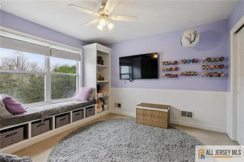 48 Condor Drive Marlboro NJ 07751