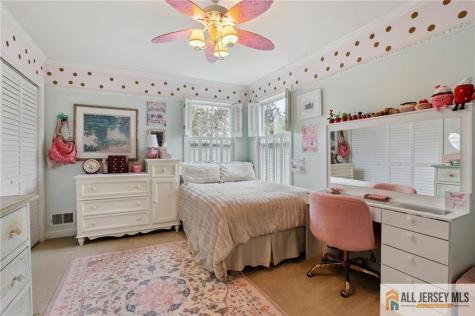 48 Condor Drive Marlboro NJ 07751
