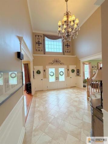 48 Condor Drive Marlboro NJ 07751