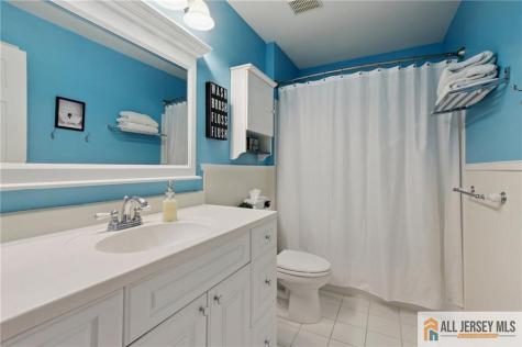 48 Condor Drive Marlboro NJ 07751
