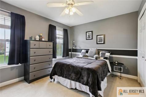 48 Condor Drive Marlboro NJ 07751