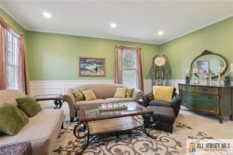 48 Condor Drive Marlboro NJ 07751