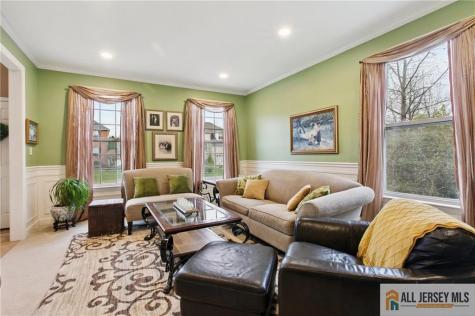48 Condor Drive Marlboro NJ 07751
