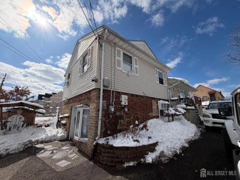 353 Main Street Belleville NJ 07109