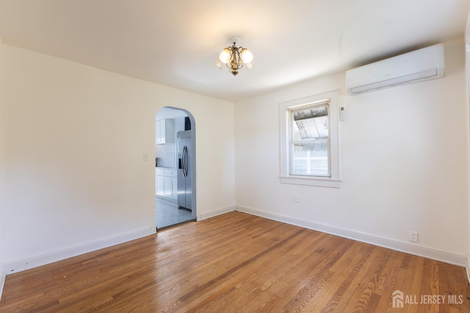 18 Cypress Street Carteret NJ 07008