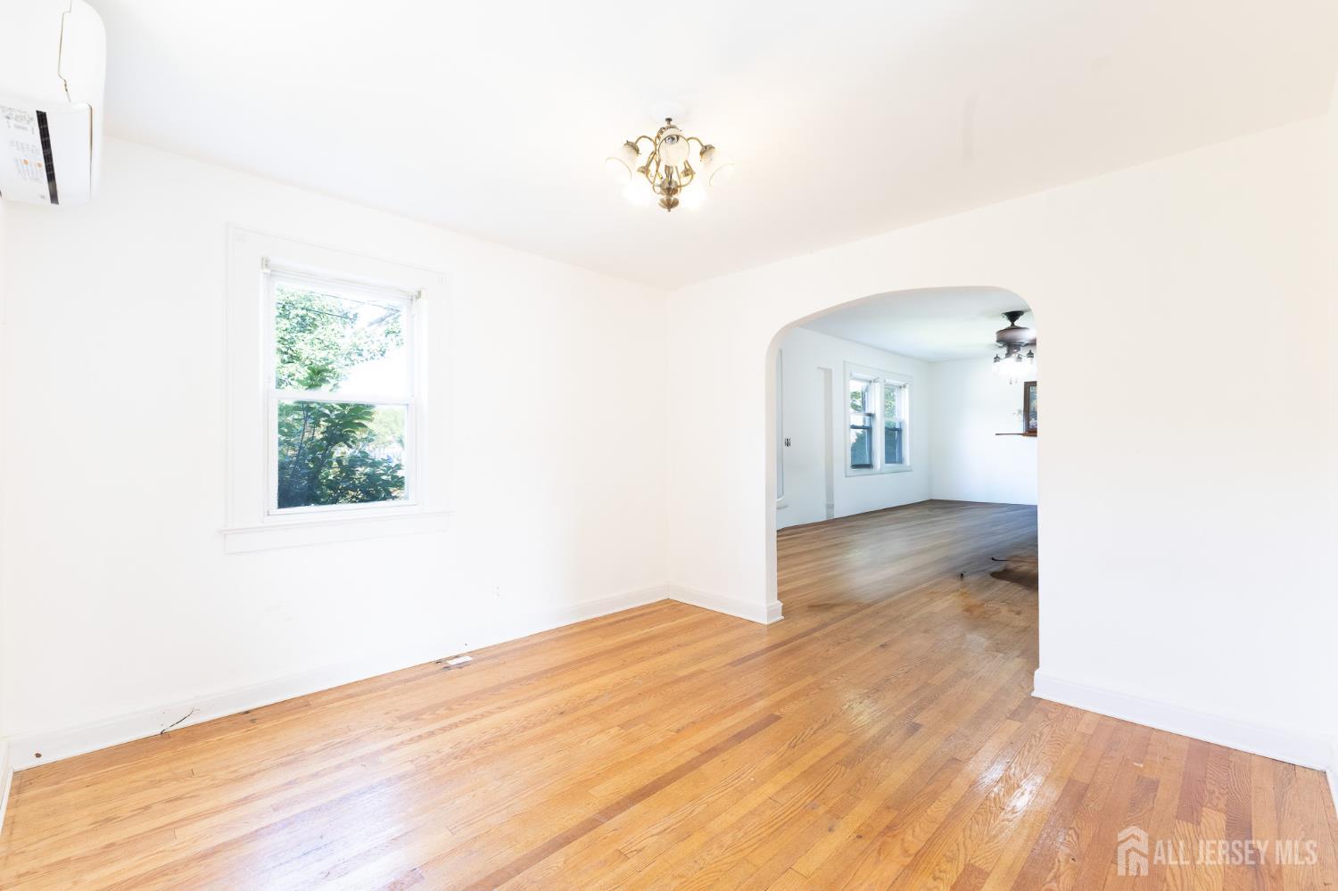 18 Cypress Street Carteret NJ 07008