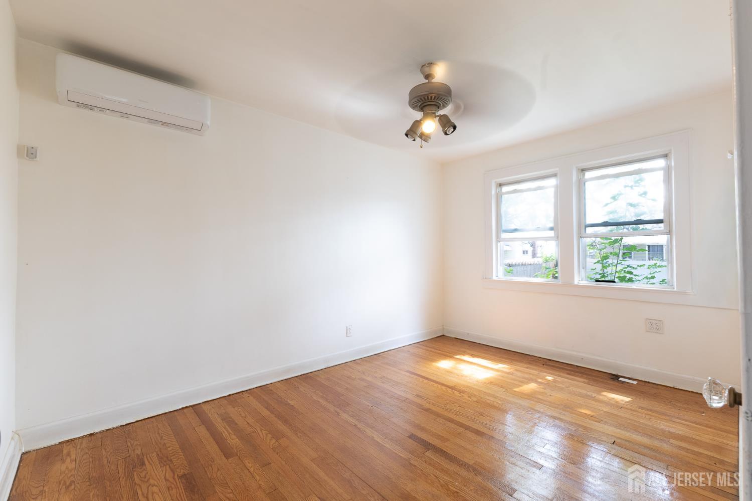 18 Cypress Street Carteret NJ 07008