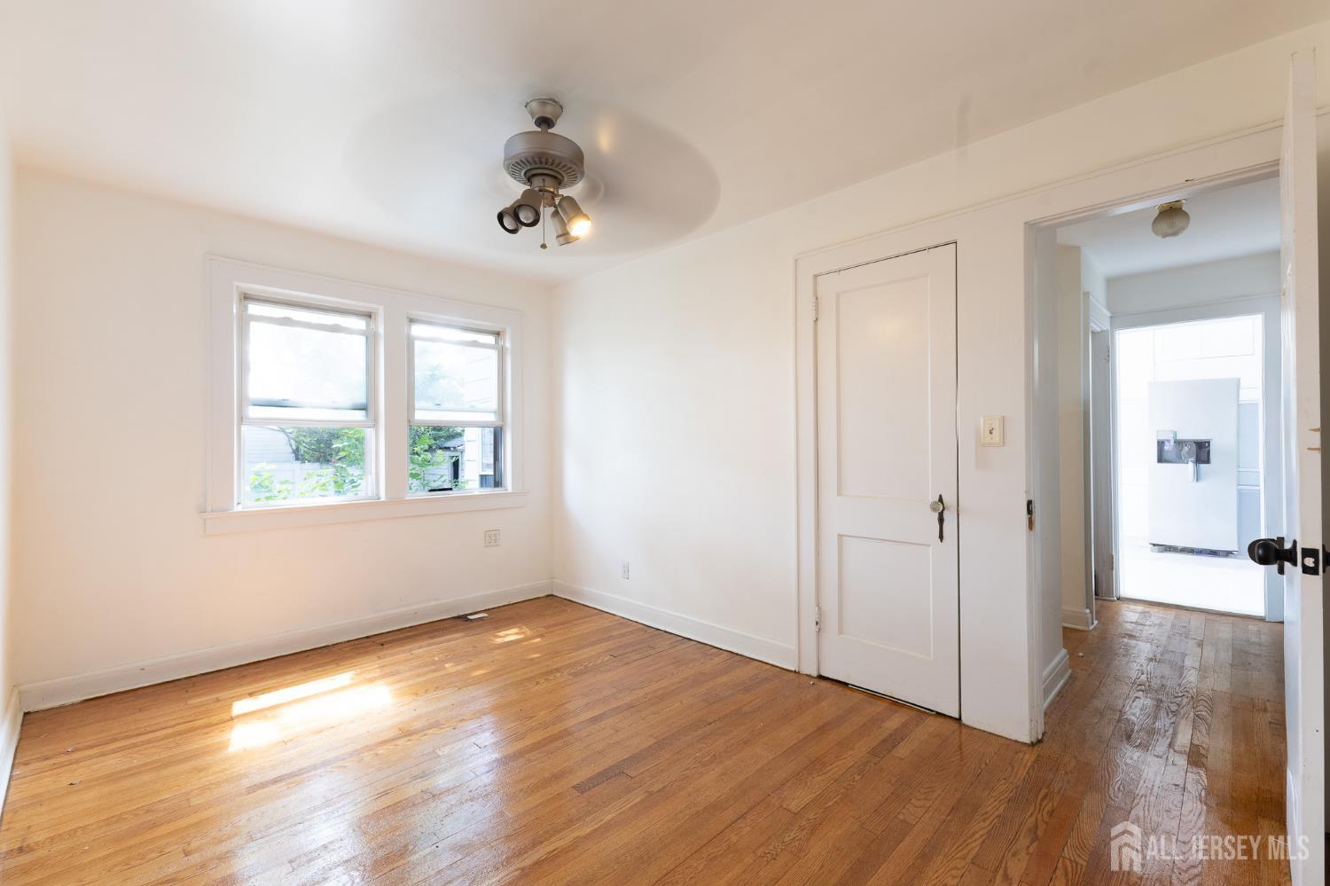 18 Cypress Street Carteret NJ 07008