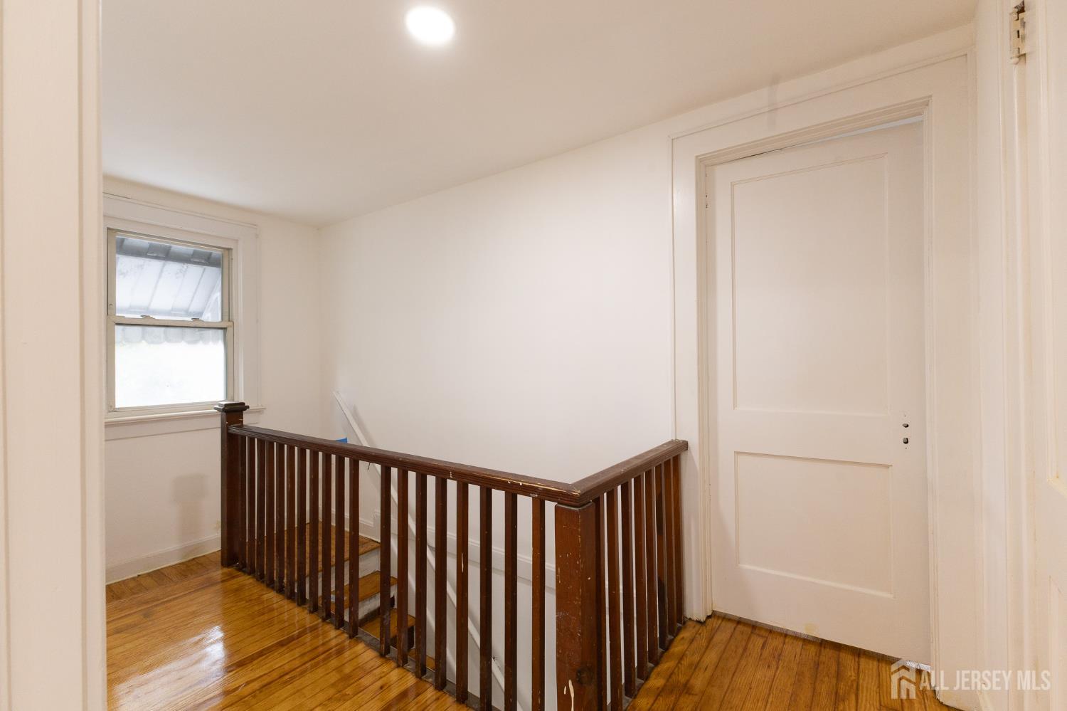 18 Cypress Street Carteret NJ 07008