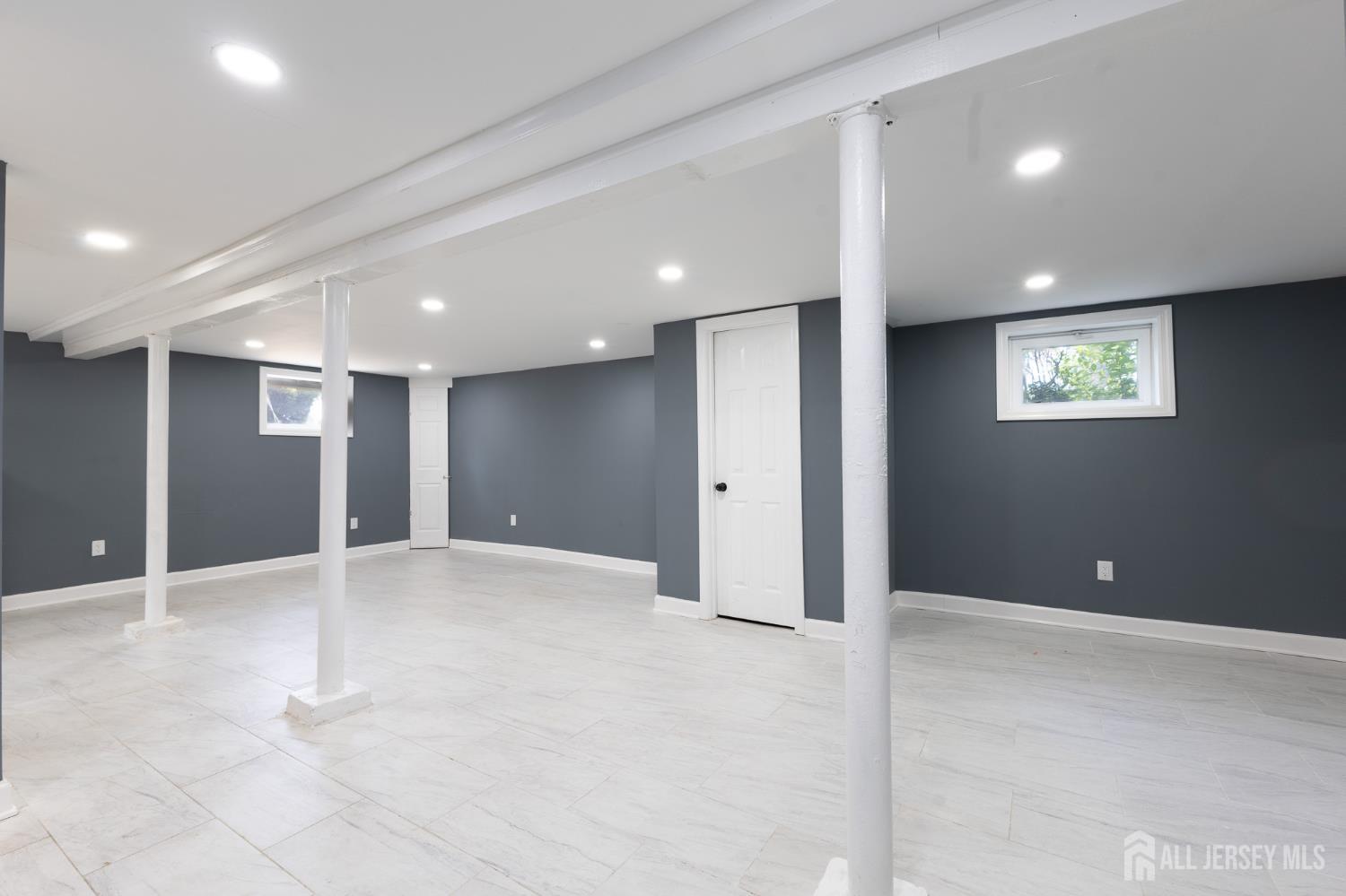 18 Cypress Street Carteret NJ 07008