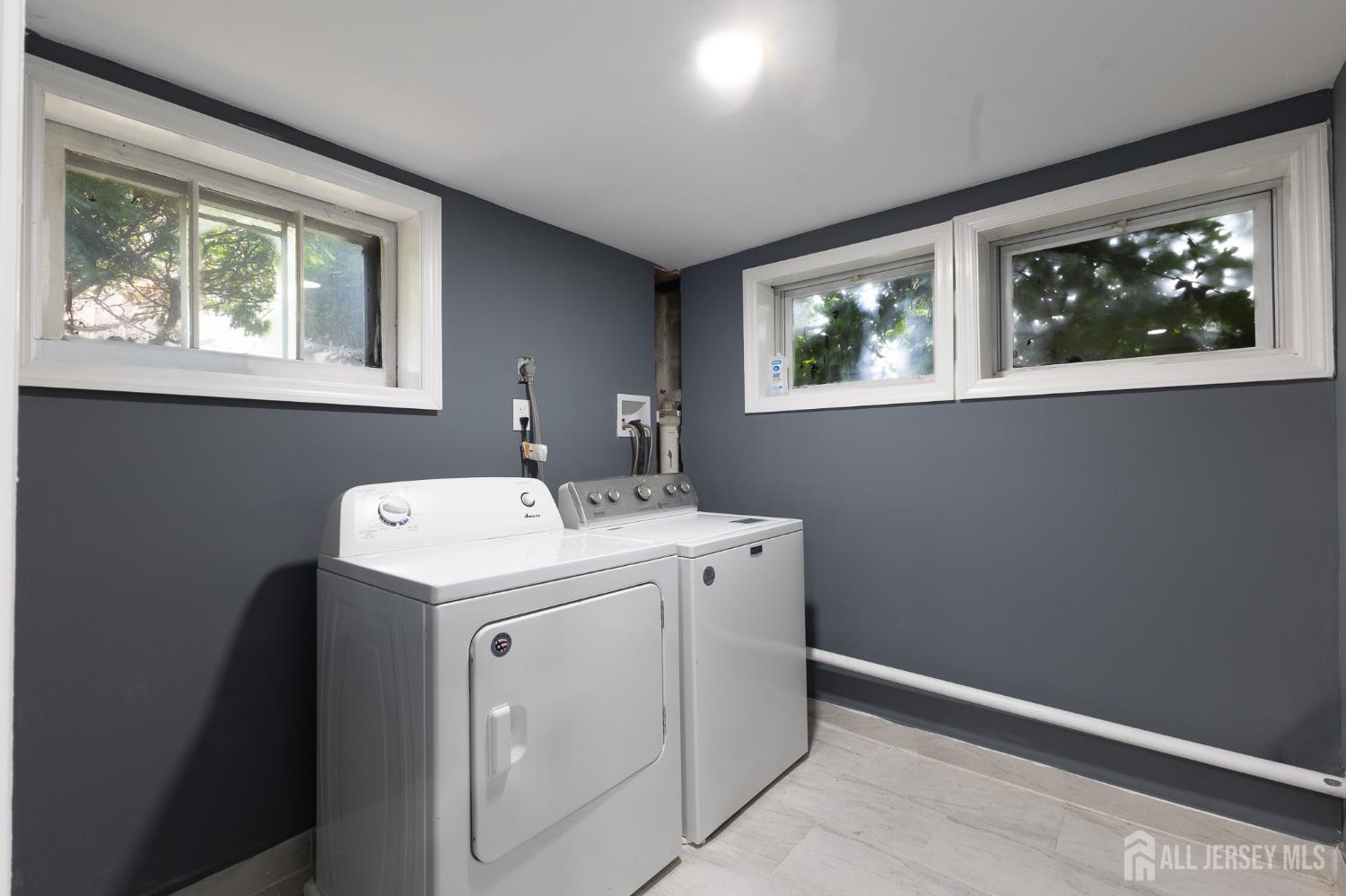 18 Cypress Street Carteret NJ 07008