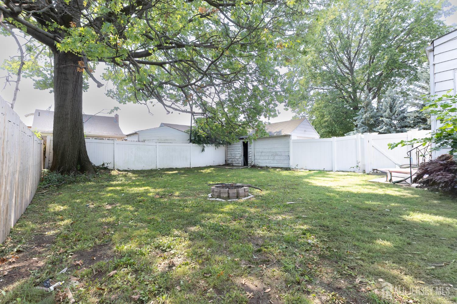 18 Cypress Street Carteret NJ 07008
